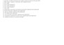 crypto accounting and tax report preparation